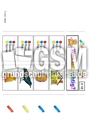 richtig-18.pdf